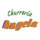 Churrería Ángela