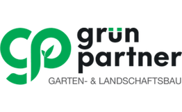 Grünpartner Gerber