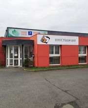 Hervé Thermique image 10