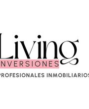 Living Inversiones imagen 3