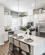 Yardly Monroe image 18