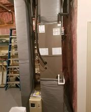 Ethical Home Pro image 2