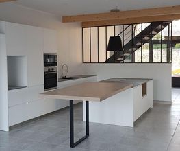 Habitez Plus image 4