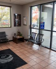 Crash Champions Collision Repair Roseville image 14