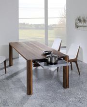 Dougoud Frères Bild 1