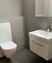 Installaziuns Caduff SA Bild 11