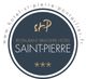 Hôtel Saint Pierre