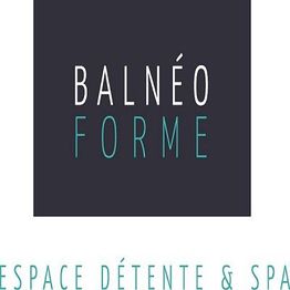 Espace Balneo Forme