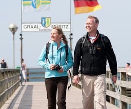 Strandsommer GmbH Bild 3