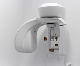 Bienestar Dental imagen 1