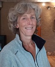 Joëlle Corriol image 1