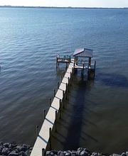 Double Scope Inspections, LLC image 17