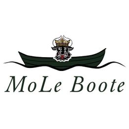 MoLe Boote