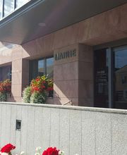 Mairie - Blotzheim image 1