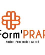 Formprap image 1