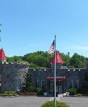 Merit School at The Castle image 1