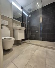 MEHDI Haustechnik GmbH Bild 7