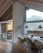 Muster Fenster AG Bild 2