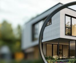 Natalie Heining - Immobilien & Beratung Bild 3