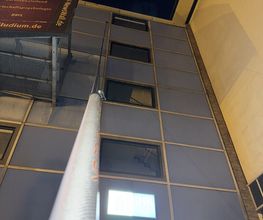 IMG_4463.jpeg