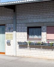 Werner Parkett Bild 1