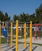 Camping Erbenwald Bild 8