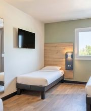 B&B HOTEL Saint-Martin-de-Crau Alpilles Camargue image 5