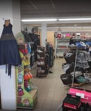 Gamm Vert - Nyons Nature image 13