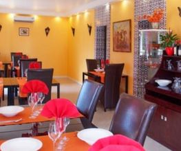 Restaurant Lenumide image 6