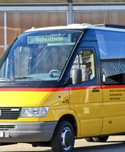 Tschannen Walter AG Bild 5