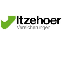 Itzehoer Versicherungen: Henri Währa