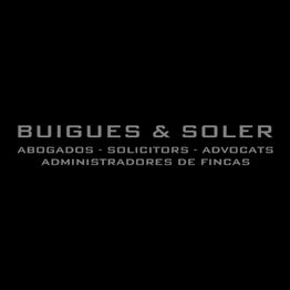Buigues & Soler Abogados