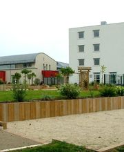 Centre Saint Benoît Menni image 1