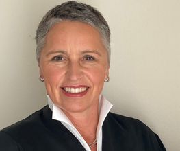 Rechtsanwaltskanzlei Christine Haderthauer Bild 3
