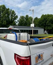 ServGuard Pest Solutions image 14