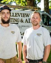 Belleview Heating & Air Inc image 9