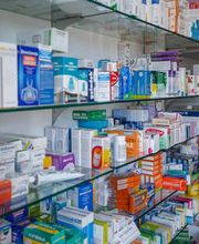 Gallery Professionale