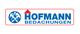 Hofmann Bedachung