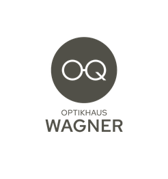 Optikhaus Wagner Neckarsulm