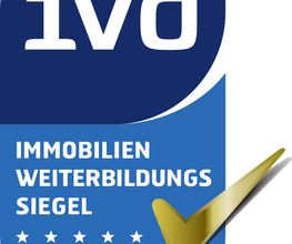 IVD_Weiterbildungssiegel_2024_web.png
