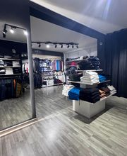 Gallery Cliente