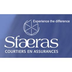 Sfaeras SA