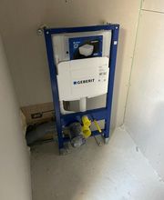 Tib Eau Plomberie image 6