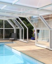 Bergerie De Beaudine image 5