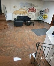SulmTec Gebäudereinigung Bild 11