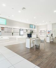 Opticien Chauray | Alain Afflelou image 3