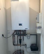 JEREMIE DURAND image 13