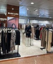 MARCIANO GUESS imagen 3