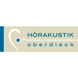 Hörakustik Oberdieck