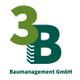 3B Baumanagement GmbH